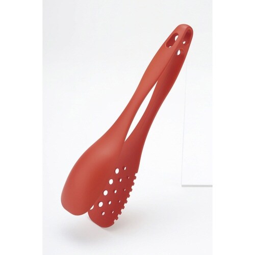 トング ナイロン製 卓上トング 食洗機対応 日本製