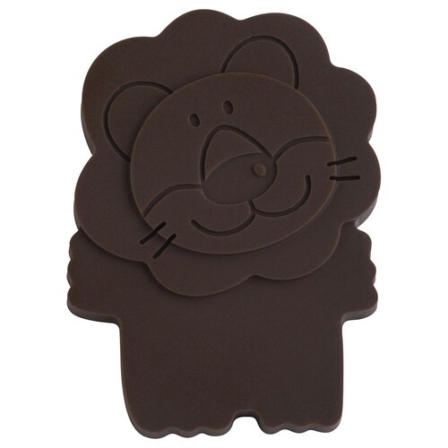 チョコレート型 シリコーンチョコ型