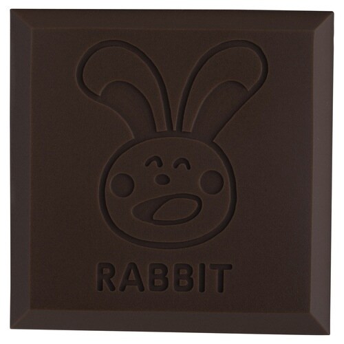 チョコレート型 板チョコ型 板チョコ型