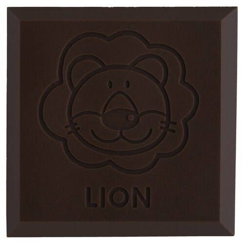 チョコレート型 板チョコ型 板チョコ型