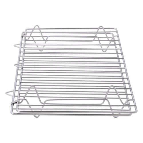 折りたたみケーキクーラー スクエア