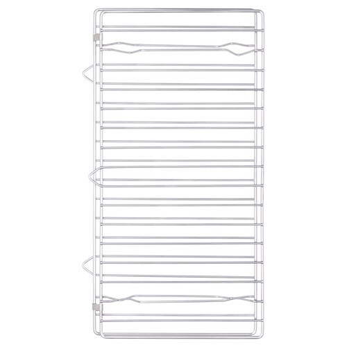 折りたたみケーキクーラー スクエア