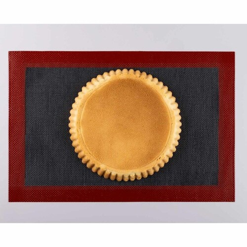 オーブン マット ベーキングメッシュ