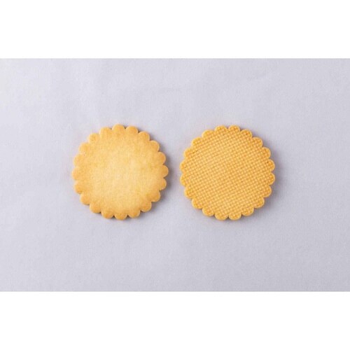 オーブン マット ベーキングメッシュ