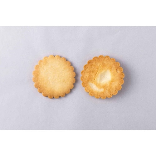 オーブン マット ベーキングメッシュ