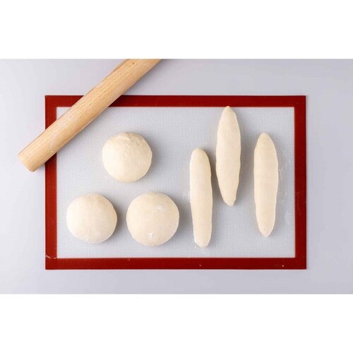 オーブン マット クッキングマット