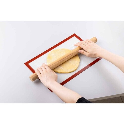 オーブン マット クッキングマット