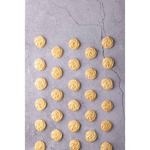 オーブン マット クッキングマット