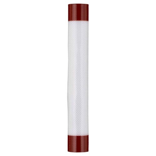 オーブン マット クッキングマット