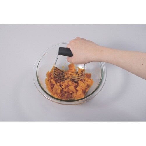 パイブレンダー