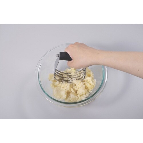 パイブレンダー