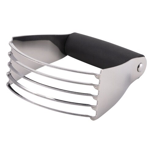 パイブレンダー