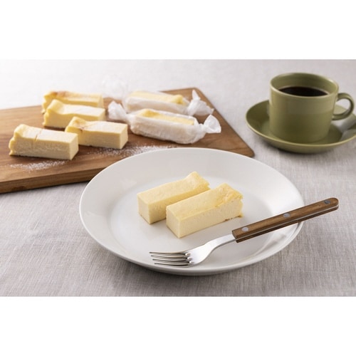 ケーキ型 サイズが変えられるケーキ型 小