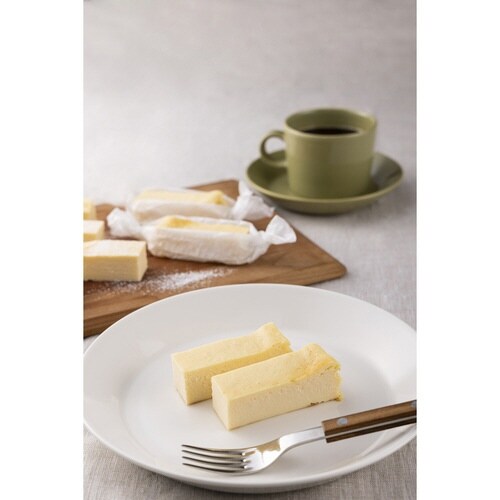 ケーキ型 サイズが変えられるケーキ型 小