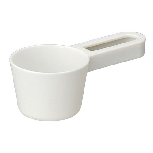 コーヒーサーバー&ドリッパー 水出し ドリップ