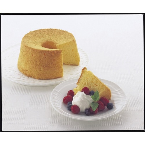 ナイフ ピックアップナイフ ケーキ用 ステンレス製