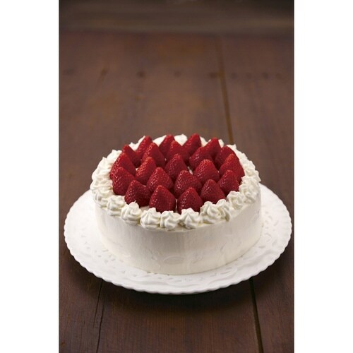 絞り袋 口金 6個付