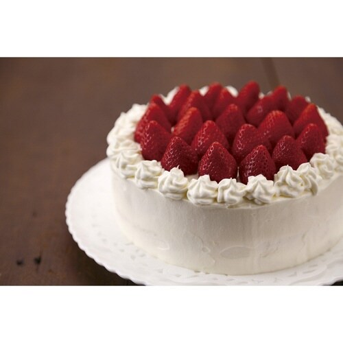 絞り袋 口金 付け替え可