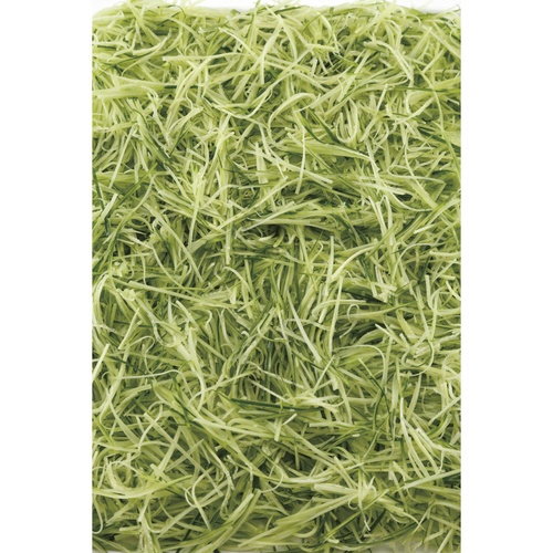 千切り器 細 レギュラー 関孫六 食洗機対応 貝印