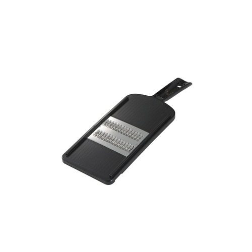 千切り器 細 レギュラー 関孫六 食洗機対応 貝印