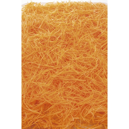 千切り器 極細 レギュラー 関孫六 食洗機対応