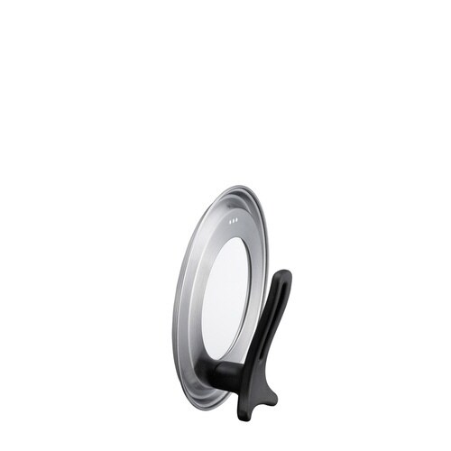 片手鍋 16cm とっても軽い片手鍋 IH対応