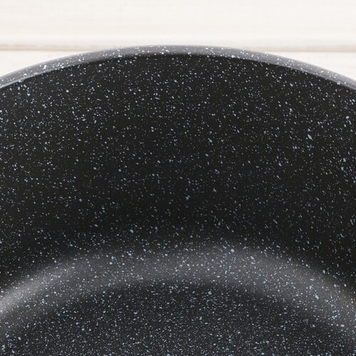 両手鍋 26cm とっても軽い両手鍋 IH対応