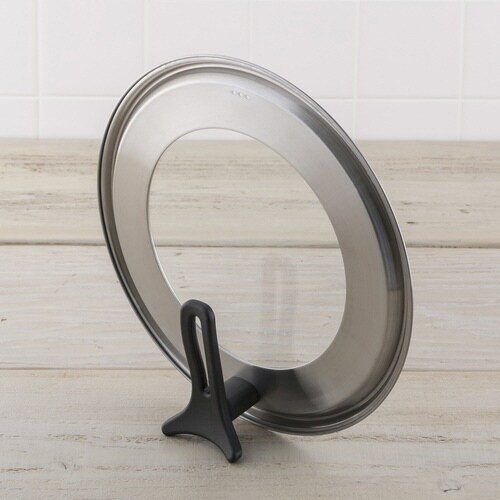 両手鍋 28cm とっても軽い両手鍋 IH対応