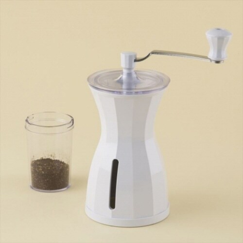 コーヒーミル The Coffee Mill