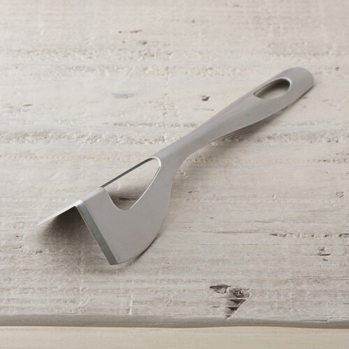 バターカッター 四角く切れるバターナイフ