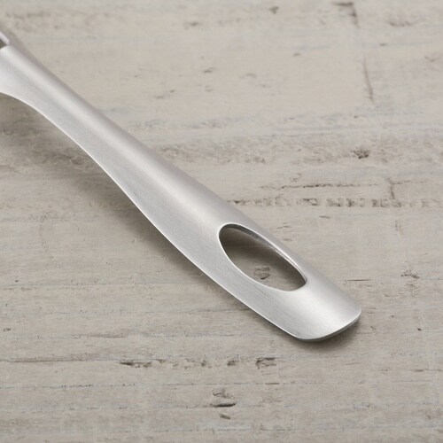 バターカッター 四角く切れるバターナイフ