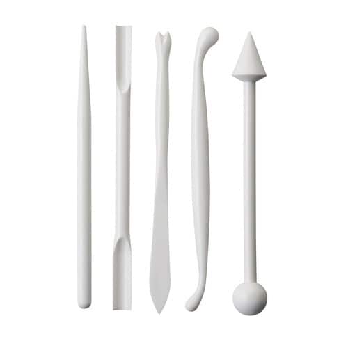 細工棒 和菓子 丸棒セット 9種 日本製