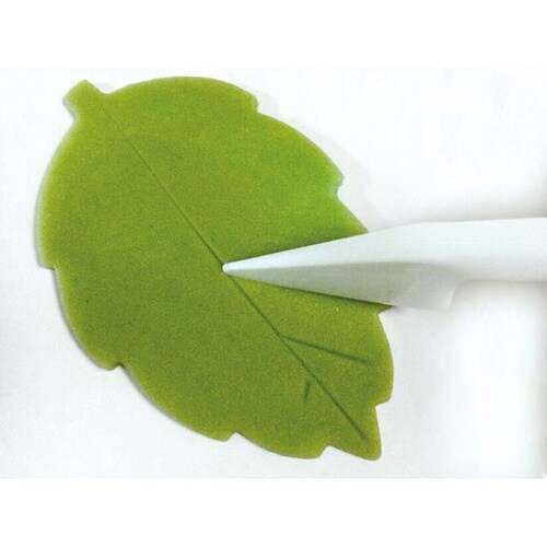 細工棒 和菓子 丸棒セット 9種 日本製