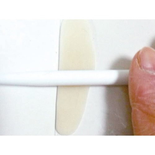 細工棒 和菓子 丸棒セット 9種 日本製