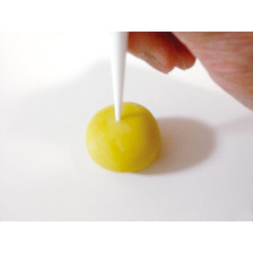 細工棒 和菓子 丸棒セット 9種 日本製