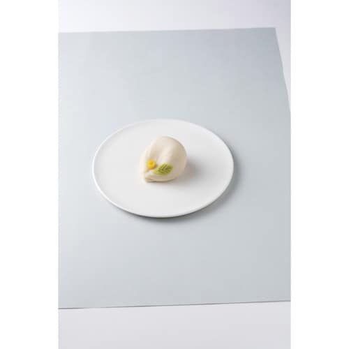 細工棒 和菓子 丸棒セット 9種 日本製