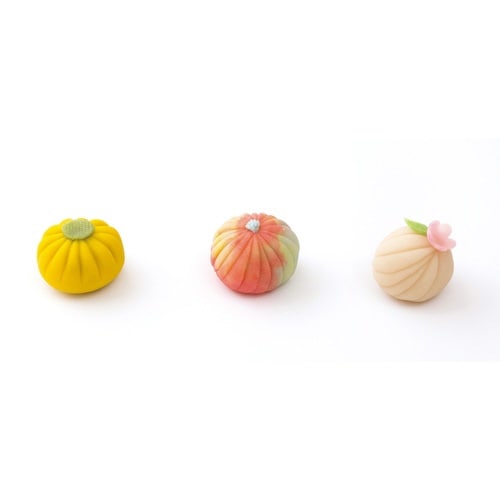 三角棒 和菓子 木製 日本製