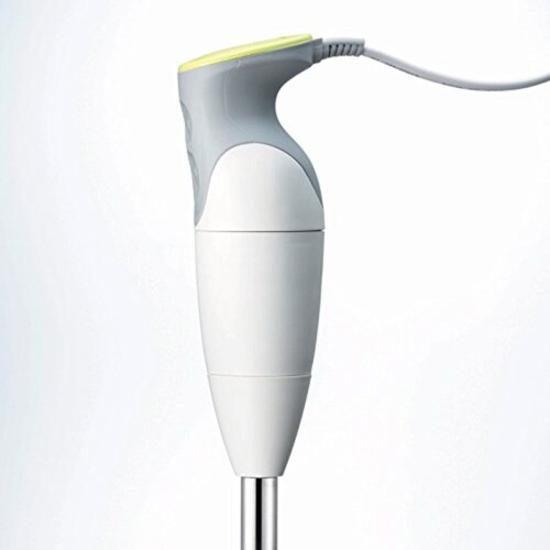 ブレンダー ミキサー クイックブレンダーDX