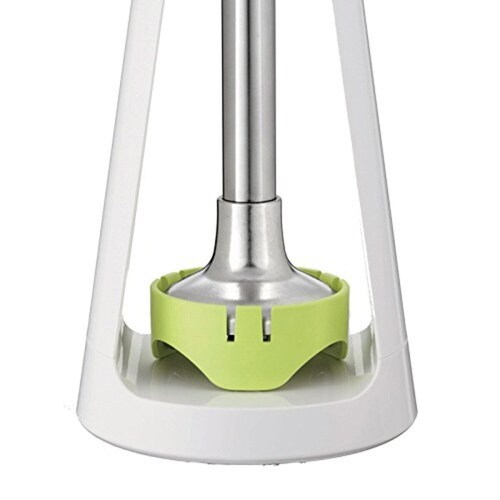 ブレンダー ミキサー クイックブレンダーDX