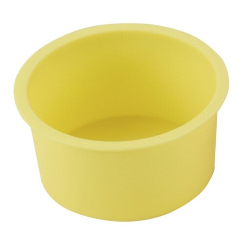 ケーキ型 抜き型 マフィン型 セット シリコーン製