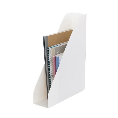 ファイルケース ユースフル A4ファイルスタンド