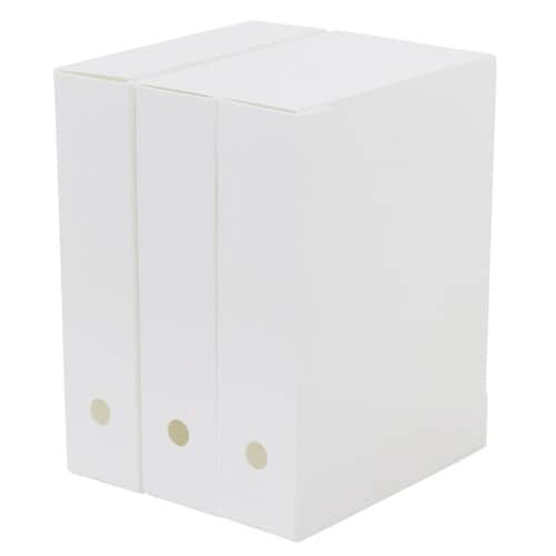 ファイルケース ユースフル A4ファイルスタンド