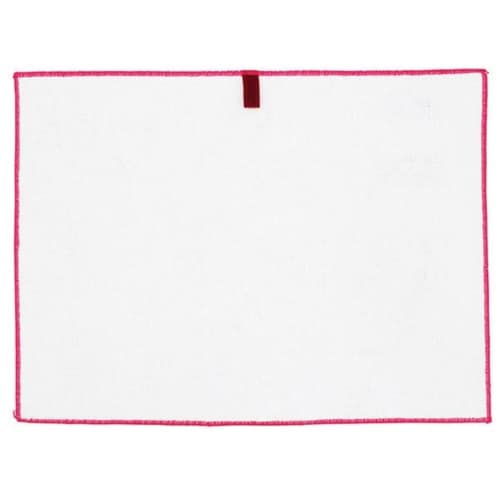 水切りマット スヌーピー みずきりマット フレンズ