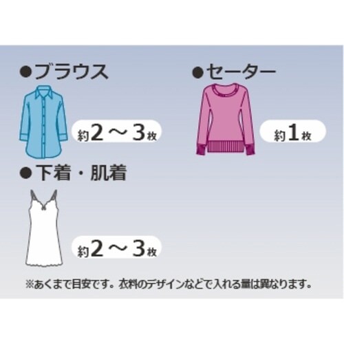 洗濯ネット おしゃれ着洗い専用ネット