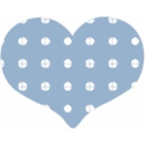 洗濯ネット おしゃれ着洗い専用ネット