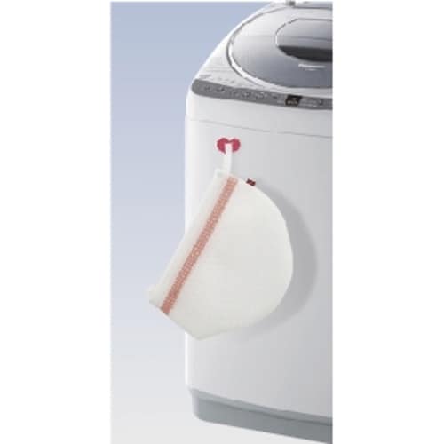 洗濯ネット ブラジャー洗い専用ネット