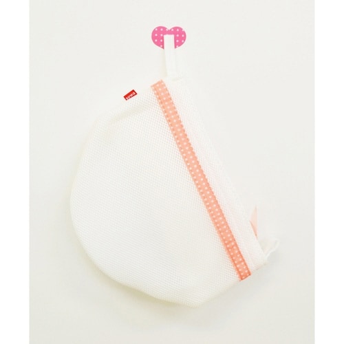 洗濯ネット ブラジャー洗い専用ネット