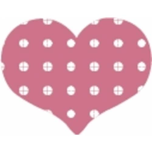 洗濯ネット ブラジャー洗い専用ネット