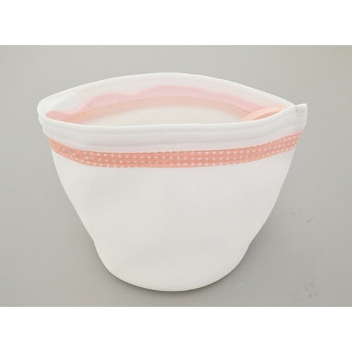 洗濯ネット ブラジャー洗い専用ネット