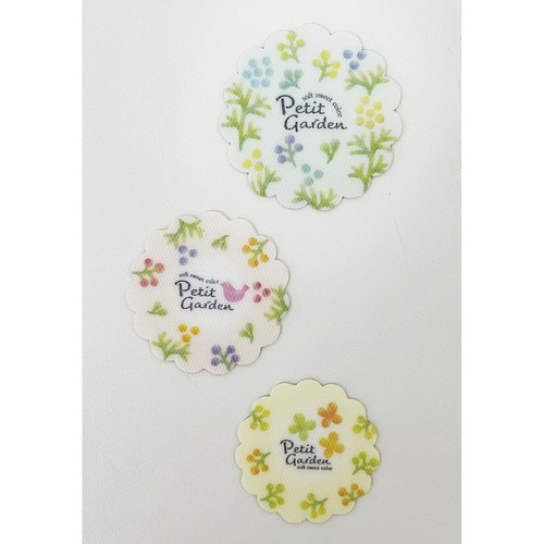 スポンジラック ピタッとキャッチフック ガーデン